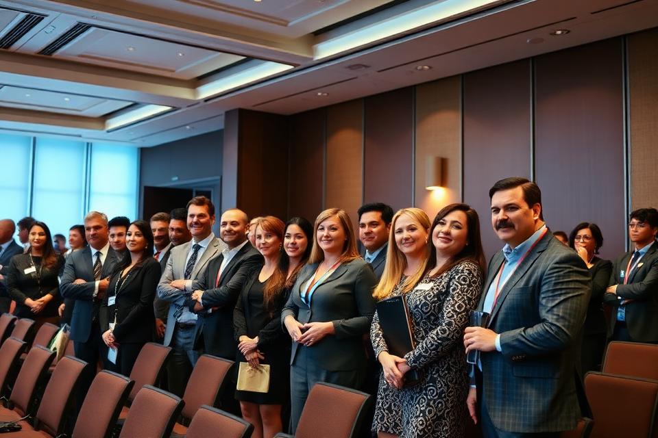 7 Communication Skills Employers Value Most