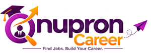 Onupron Career