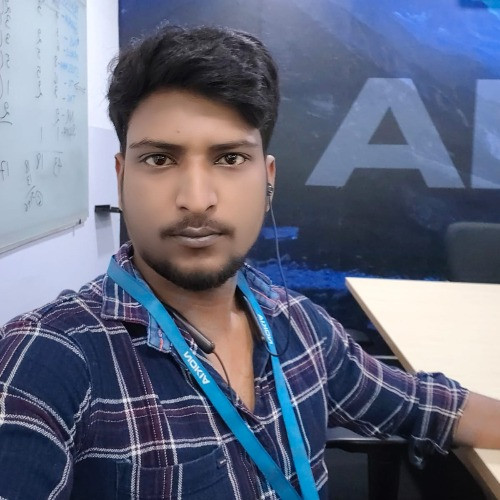 Raja Yadav
