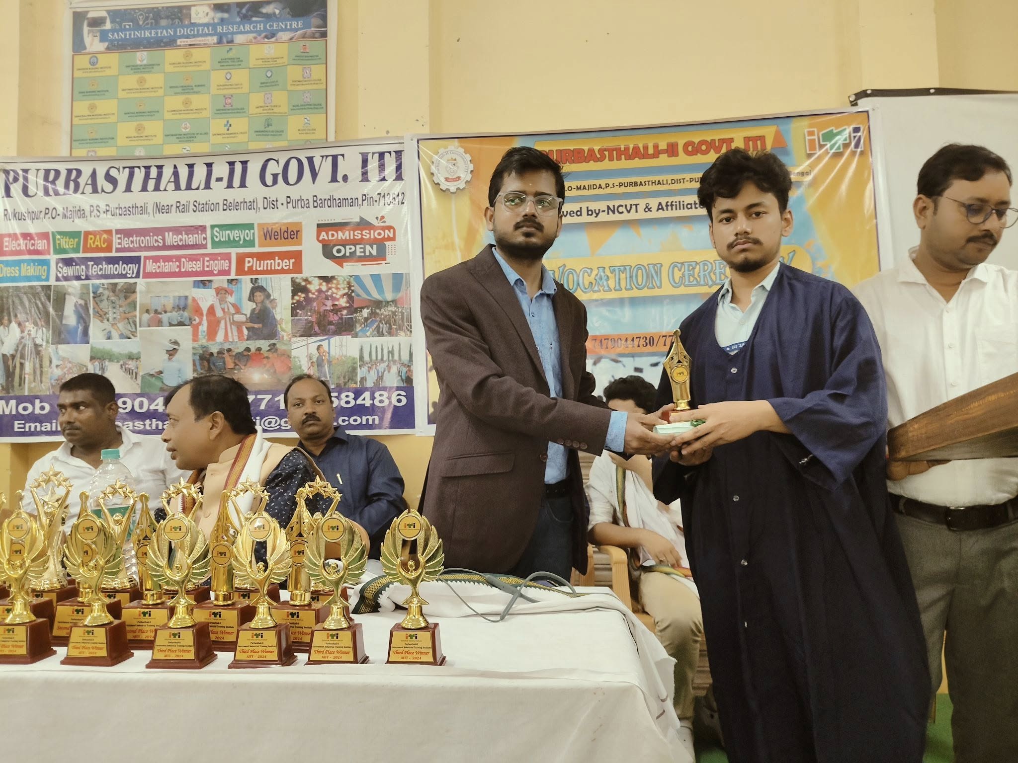 Gallery photo