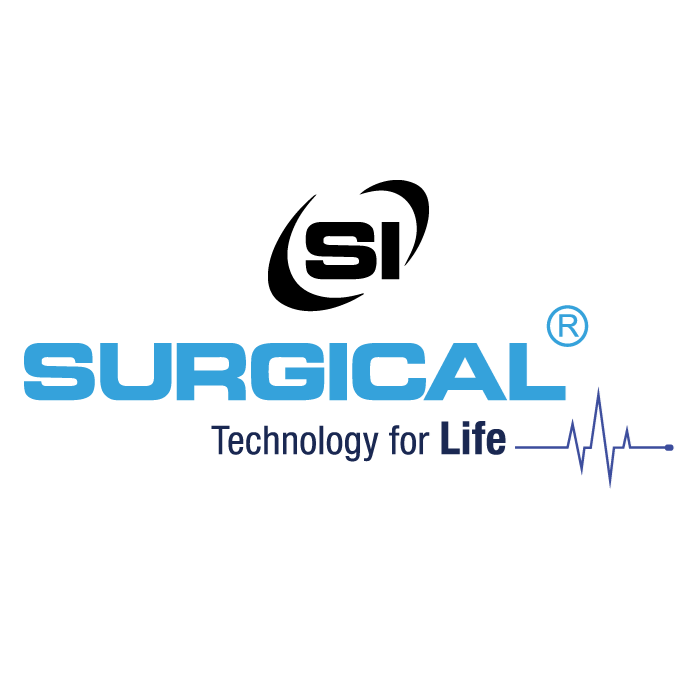 SI Surgical Private Limited